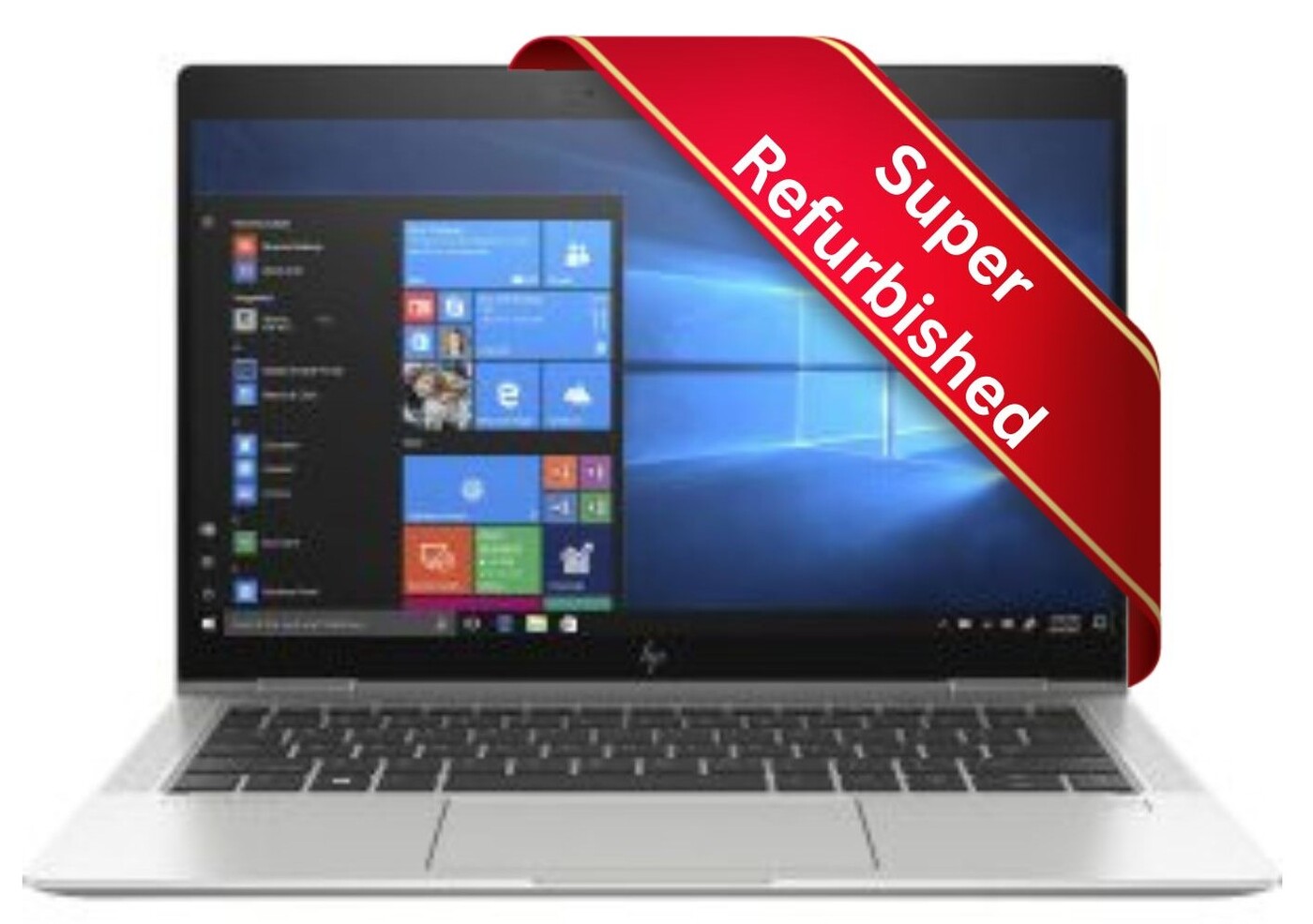 Buy HP ELITEBOOK 830 G5 I5 8th Gen Laptop(Refurbishe) at low price
